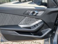 BMW 120 - Vorschau Bild 18