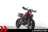 Ducati HYPERMOTARD 939 - SC-Project, QS, DTC - Offers