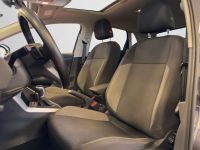 Volkswagen Polo - Vorschau Bild 13