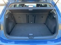 Volkswagen Golf - Vorschau Bild 14