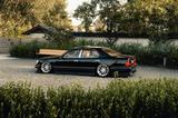 Lexus LS 400 4.0 V8 Auto - - Lexus Gebrauchtwagen von 1998