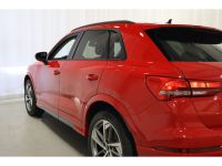 Audi Q3 - Vorschau Bild 14