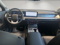 Hyundai IONIQ 9 - Vorschau Bild 11