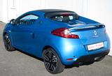 Renault Wind Dynamique - Renault aus 2010: Cabrio