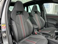 SKODA Kamiq 1.5 TSI DSG Monte Carlo PANO AHK 5J GAR bei Autohaus Landmann & Maier OHG