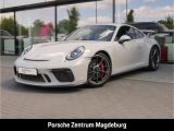 Porsche 991 -2 (911) GT3*NO OPF*LIFT*CLUBSPORT*BOSE* - Porsche: Gt2 Clubsport