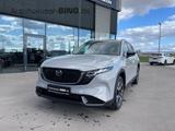 Mazda CX-5 Exclusive-Line HeadUP 360° Totwinkelassi. - Mazda CX-5 von 2026