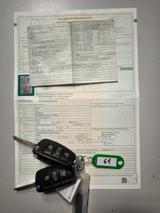 Audi A3 ambiente 1.4 Automatik 16V Motor läuft unrund - Audi: Unfallwagen