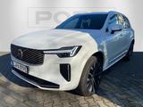 Volvo XC90 T8 AWD Ultra Bright FACELIFT 21" 360° 4C B& - Volvo XC90: Facelift