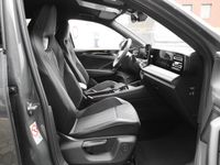 Volkswagen Tiguan - Vorschau Bild 3