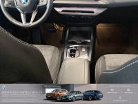 BMW 120 - Vorschau Bild 15