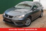 Seat Leon 1.2 Kombi/ Alu/ Klima/ SHZ/ Navi/ Allwetter - Seat Leon in Bielefeld