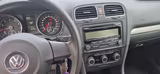 Volkswagen Golf 1.2 TSI BlueMotion Tech Comfortline Com... - VW Golf bis 5.000 Euro