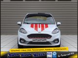 Ford Fiesta ST 1,5 EcoBoost R-Cam DAB Panorama Assist - Ford Fiesta: Winterreifen