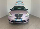 Lancia LANCIA Ypsilon 1.2 Elle - Lancia Ypsilon: Elle