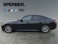 BMW 420 Gran Coupé - Vorschau Bild 2