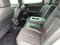 Cupra Leon - Vorschau Bild 22