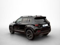 Jeep Avenger - Vorschau Bild 8