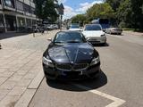 BMW Z4 sdrive 35is - scheckheftgepflegte BMW Z4 M