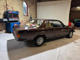 Mercedes-Benz 230 C /W123 / First paint & owner/new condition - Mercedes-Benz Gebrauchtwagen von 1980