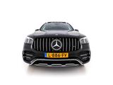Mercedes-Benz GLE 53 AMG 4MATIC+ Premium Plus (INCL-BTW) Aut. - Mercedes GLE 53 AMG SUV