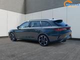 Cupra Leon Sportstourer VZ ST NAVI+KAMERA+EL.HECKKL... - Cupra Leon: Vz