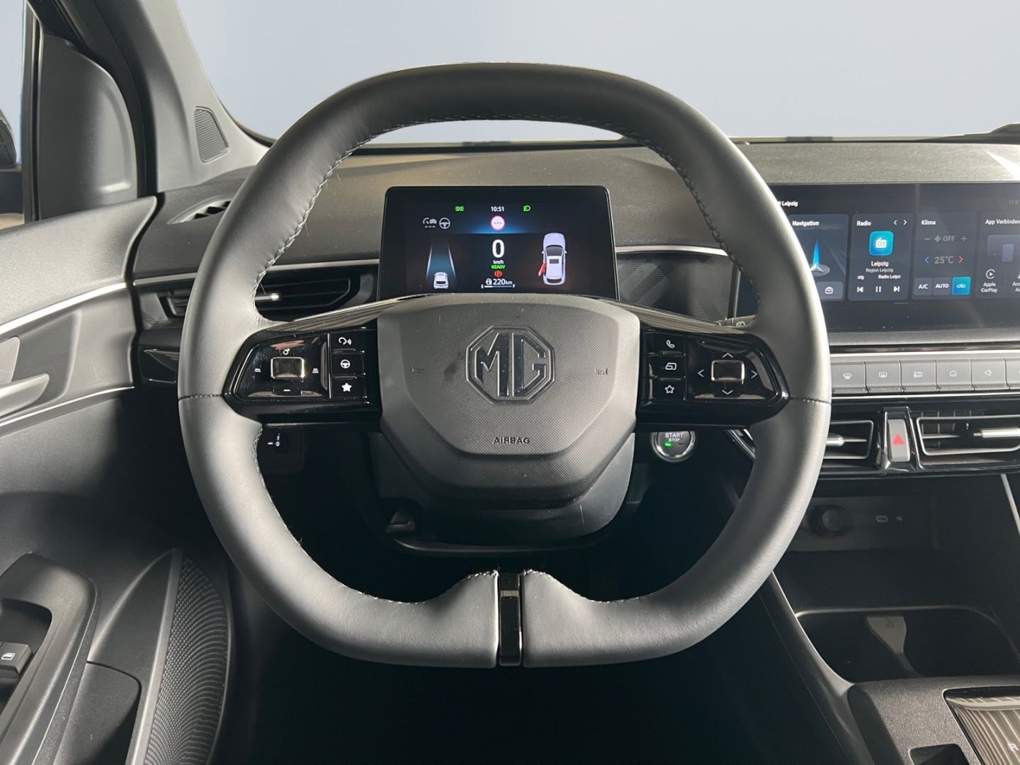 MG3