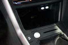 VW Taigo 1.0 Life | Kamera | Sitzheizung | App |17" VW Taigo 1.0 Life | Kamera | Sitzheizung | App |17"