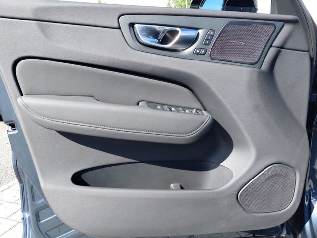 VOLVO XC 60 (Bild 16 von Array)