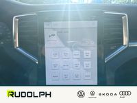 Volkswagen Amarok - Vorschau Bild 8