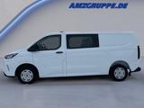 Ford Transit Custom DoKa Trend FT320 L2 Winterpak+70l - Ford Transit Custom