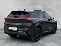 Cupra Terramar - Vorschau Bild 5