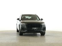 Audi Q5 - Vorschau Bild 6