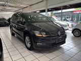 Volkswagen Touran Comfortline BMT/Start-Stopp *DSG*AHK* - VW Touran Gebrauchtwagen in Essen