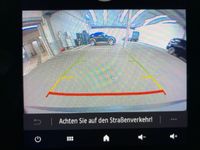 Renault Arkana - Vorschau Bild 14