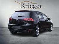 Volkswagen Golf 1.2 TSI Life*SITZHZG*PDC*KLIMA*TEMPO*ALU