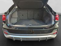 Audi Q3 - Vorschau Bild 16