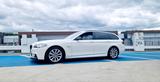 BMW Bmw 5er M5 F10 F11 Lci M Sportpaket Auch T... - gebrauchte BMW M5 aus dem Jahr 2016