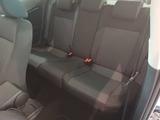 Volkswagen Polo 1.2 TSI Highline LED+SHZ+NSW - Volkswagen Polo: Schwarz