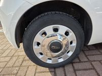 Fiat 500 - Vorschau Bild 15