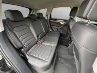 Volkswagen Touareg - Vorschau Bild 15