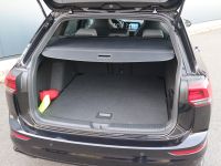 Volkswagen Golf - Vorschau Bild 6