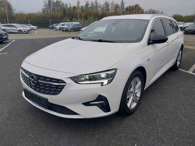 Opel Insignia B Sports Tourer Business AUTOMATIK*LED