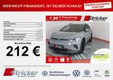 Volkswagen ID.4 Pure 109/52 212,-ohne Anzahlung Navi Kamera - Volkswagen ID.4: Pure