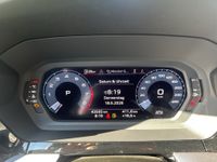 Audi A3 - Vorschau Bild 11
