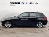 BMW 118d Advantage + GARANTIE - BMW 118 in Hamm