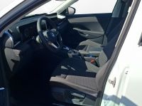 Volkswagen T-Roc - Vorschau Bild 3