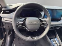 Skoda Octavia - Vorschau Bild 10