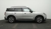 MINI Countryman D (Cooper) - Vorschau Bild 4