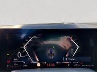 BMW X5 - Vorschau Bild 14